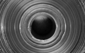 Wass edpm waterproofing