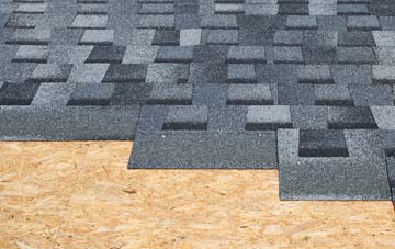 expert Wass asphalt roof companies