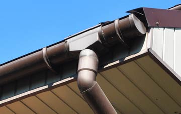 types of Wass fascias