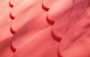 Wass plastic roof costs