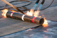 free Wass roof quotes