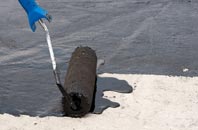 find the best Wass roofing companies