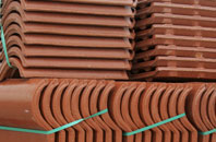 free Wass clay roofing quotes