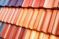 find rated Wass clay roofing companies