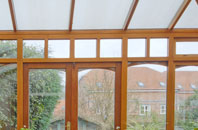 free Wass conservatory insulation quotes