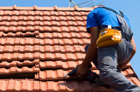 Wass urgent roof repairs