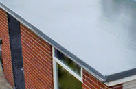 free Wass flat roofing insulation quotes