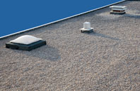 Wass flat roofing