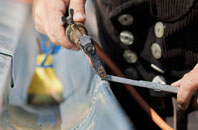 Wass lead roof quotes