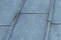 find rated Wass lead roofing companies