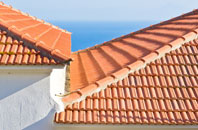 free Wass roof tile quotes