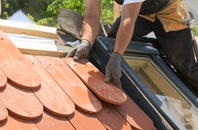 Wass tiled roofing companies