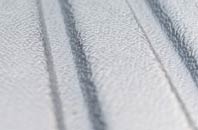 find rated Wass rubber roofing companies