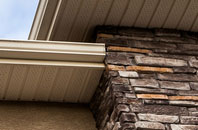 free Wass soffit repair quotes