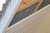 rated Wass soffit repair companies