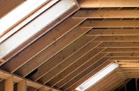 Wass tapered roof insulation quotes